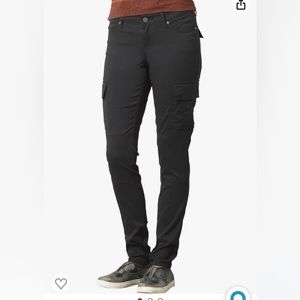 Prana Meme Hiking Pants